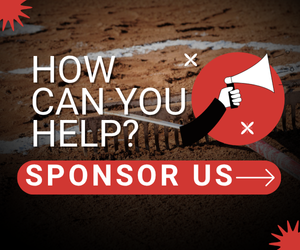 Sponsor Us?